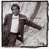 Huey Lewis & the News - This Is It: The Collection