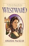 Westward (Palisades Pure Romance)