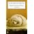 English Bread and Yeast Cookery (Cookery Library)