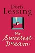The Sweetest Dream