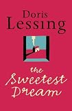 The Sweetest Dream