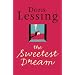 The Sweetest Dream