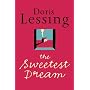 The Sweetest Dream