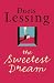 The Sweetest Dream