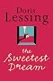The Sweetest Dream