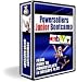 Book Ebay Powersellers Junior Bootcamp!