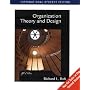 Organization Theory and Design