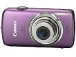 Canon �f�W�^���J���� IXY DIGITAL 930 IS �p�[�v�� IXYD930IS(PR)
