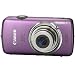 Canon �f�W�^���J���� IXY DIGITAL 930 IS �p�[�v�� IXYD930IS(PR)