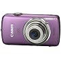 Canon �f�W�^���J���� IXY DIGITAL 930 IS �p�[�v�� IXYD930IS(PR)