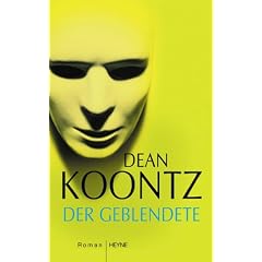 Der Geblendete
