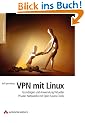VPN mit Linux
