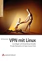 VPN mit Linux