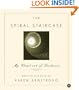 The Spiral Staircase CD