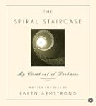 The Spiral Staircase Cd