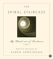 Karen Armstrong