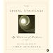 The Spiral Staircase CD