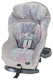 Graco ComfortSport Convertible Car Seat in Felicia