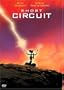 Short Circuit
