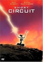 Watch Short Circuit Movie Online.