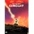 Short Circuit