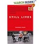 Still Lives: Narratives of Spinal Cord Injury (Bradford Books)