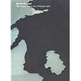 Mona Hatoum: The Entire World as a Foreign Land