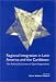 Book Regional Integration in Latin America and the Caribbean: The Political Economy of Open Regionalism