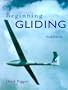 Beginning Gliding