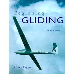 Beginning Gliding (Flying and Gliding)
