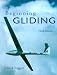 Book Beginning Gliding (Flying and Gliding)