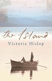 The Island (Charnwood Large Print)