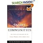 Smart Communities: How Citizens and Local Leaders Can Use Strategic Thinking to Build a Brighter Future