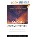 Smart Communities: How Citizens and Local Leaders Can Use Strategic Thinking to Build a Brighter Future