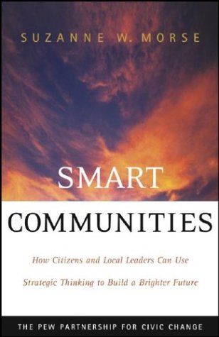 Organizations