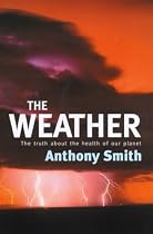 The Weather