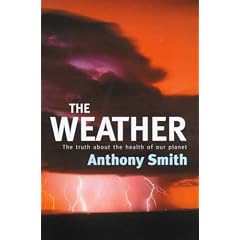 The Weather