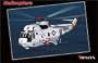 2002 Helicopters