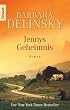 Jennys Geheimnis