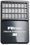 BISSELL 32032 Lift Off 3M Filtrete Exhaust Filter