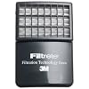 Bissell 32032 Lift Off 3M Filtrete Exhaust Filter