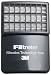 Bissell 32032 Lift Off 3M Filtrete Exhaust Filter