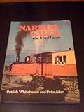 Narrow gauge the world over