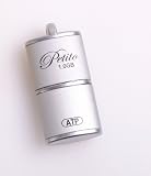 Atp The Smallest Fastest 1G USB Water Temp Shock Esd Resist USB