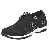 Sperry Top-Sider Women's STS Edgewater Performance Sport Zip Trainer