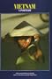 Vietnam: A Portrait