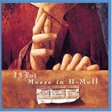 Messe H-Moll Bwv 232 - Collegium Vocale Gent