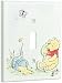  : Winnie the Pooh Switch Plate Cover - single switch