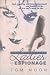 Books : Loyal and Lethal Ladies of Espionage