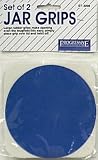 PROGRESSIVE INTERNATIONAL GT-3206 RUBBER JAR GRIPS (pack of 6)